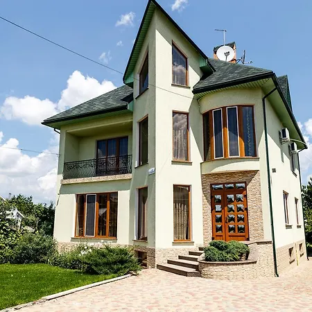 Sweet Home Hostel / Guest House-3